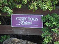 Stoney Broke's Retreat image 3