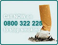 Stop Smoking Clinic image 2