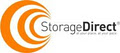 Storage Direct image 2