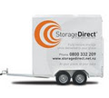 Storage Direct image 3