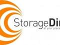 Storage Direct image 4