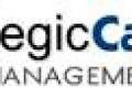 Strategic Capital Management - Share Broker image 2