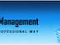Strategic Capital Management - Share Broker image 3