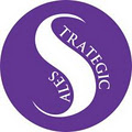 Strategic Sales logo
