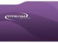 Stream Interactive Ltd logo
