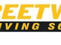 Streetwise Driving School logo