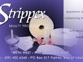 Strippex Beauty Products NZ image 4