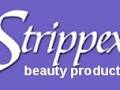 Strippex Beauty Products NZ image 5