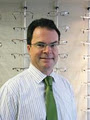 Stuart Henderson Optometrist image 2