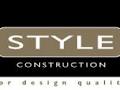 Style Property Management Ltd image 2