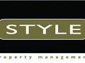 Style Property Management Ltd image 3