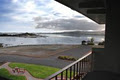Sudima Hotel Lake Rotorua image 5