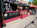 Suede Restaurant & Bar image 4