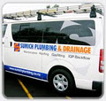 Sumich Plumbing & Drainage Ltd image 2