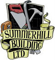Summerhill Building Limited logo