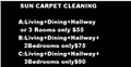 Sun Carpet Cleaning Christchurch | Quality Carpet Cleaners Christchurch image 4