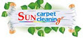 Sun Carpet Cleaning Christchurch | Quality Carpet Cleaners Christchurch image 6