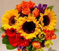 Sun Flowers Florist image 1