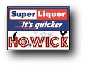 Super Liquor Howick image 2
