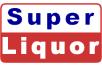 Super Liquor Howick image 3