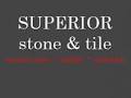 Superior Stone & Tile image 2