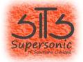 Supersonic IT Solutions Limited image 1