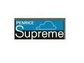 Supreme Products Limited image 2