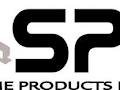 Supreme Products Limited logo