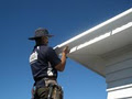 Supreme Roofing and Repairs Levin image 4