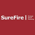 SureFire Search Marketing image 4