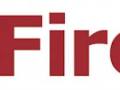SureFire Search Marketing logo