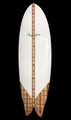 Surfline Surfboards image 2