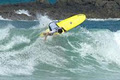 Surfline Surfboards image 3