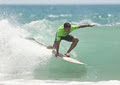 Surfline Surfboards image 5