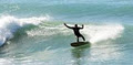 Surfline Surfboards image 1