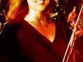Susan Davis Auckland Violinist image 3