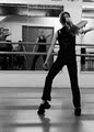 Susanne Hanger Dance image 2