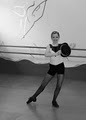 Susanne Hanger Dance image 5