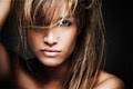 Suzy Hannahs Hair Salon Hamilton - Hair Extensions & Wedding Hair Specialist image 4