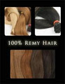 Suzy Hannahs Hair Salon Hamilton - Hair Extensions & Wedding Hair Specialist image 5