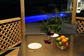 Swallows Ridge Luxury Accommodation Bed & Breakfast - B&B image 3