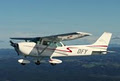 Swanair Flight School image 1