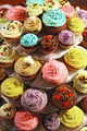 Sweet As Cupcakes image 3