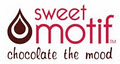 Sweet Motif image 2