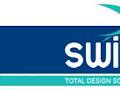 Swift Design Solutions logo