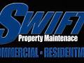 Swift Property Maintenace image 4