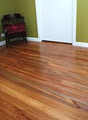 Swinard Wooden Floors image 3