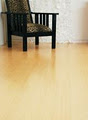Swinard Wooden Floors image 5