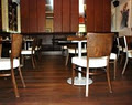 Swinard Wooden Floors image 1