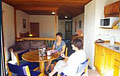Swiss Chalet Motel Accommodation Paihia image 2